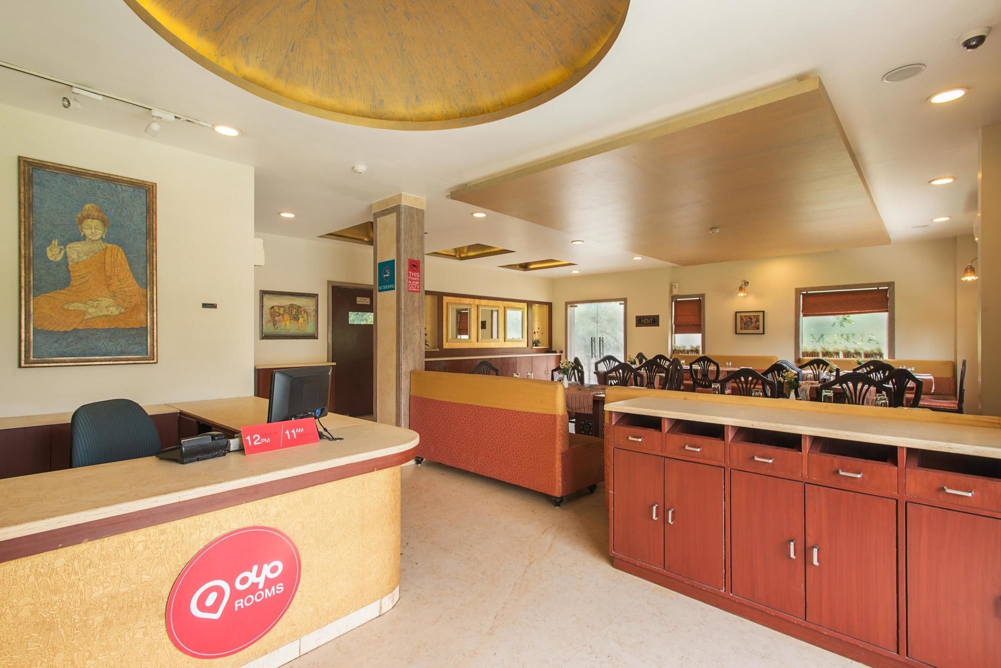 Aurum Boutique Hotel Τζαϊπούρ Εξωτερικό φωτογραφία